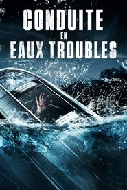 Conduite en eaux troubles streaming