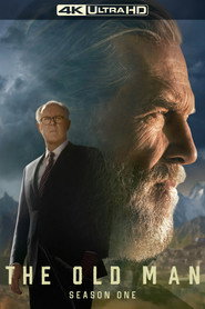 The Old Man Season 1 21