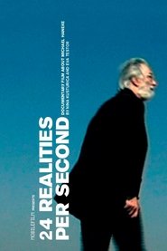 24 Wirklichkeiten in der Sekunde) 24 Wirklichkeiten in der Sekunde (2005)