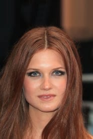 Bonnie Wright