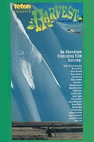 مشاهدة فيلم Harvest 1997 مترجم بجودة عالية