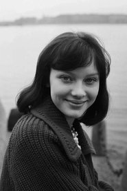Ludmila Savelyeva