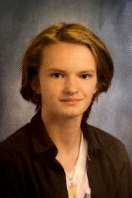 Eden Shaw as Varnish