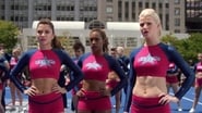 American Girls 6 : Confrontation Mondiale en streaming