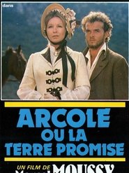 Arcole ou la terre promise streaming