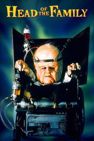 Head of the Family (1996)