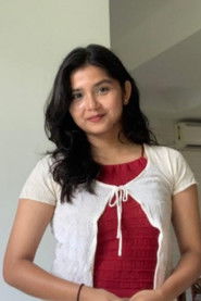 Baishali Sinha photo 5