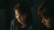 Episode 44