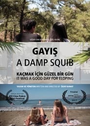 Gayış