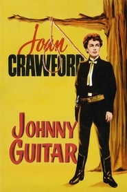 Johnny Guitar (1954) 