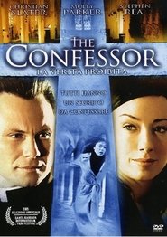 The Confessor - La verità proibita) The Confessor - La verità proibita (2004)