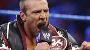 SmackDown - Dec. 09, 2011