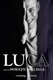 Luca