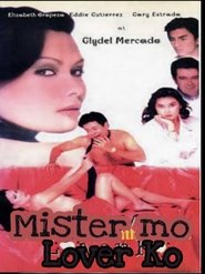 Watch Mister Mo, Lover Ko (1999) Watch Mister Mo, Lover Ko (1999)