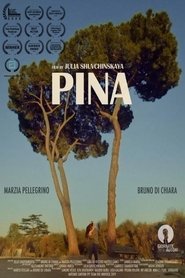 Pina streaming