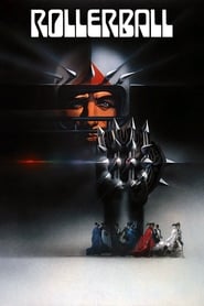 Rollerball (1975) HD