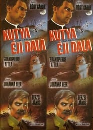 Kutya éji dala (1983)