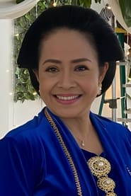 Photo de Karlina Inawati Sri (Ibu) 