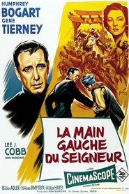 La Main gauche du Seigneur en Streaming VF Complet en BLURAY 720P La Main gauche du Seigneur en Streaming VF Complet en BLURAY 720P
