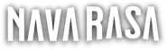 Navarasa Logo