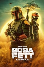 Boba Fett könyve 1. évad 4. rész