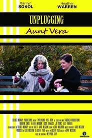 Poster Unplugging Aunt Vera