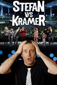 Stefan v/s Kramer (2012)