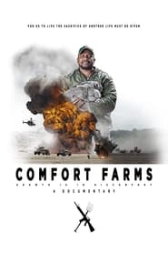Comfort Farms (2020)