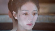 Aflevering 10