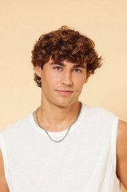 Diego Vidales