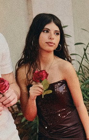 Karol Sparano