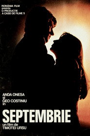 September
