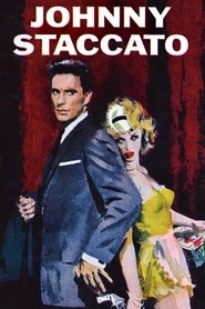 Johnny Staccato (1959) Johnny Staccato (1959)