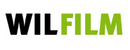 Wil Film