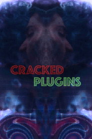 Cracked Plugins