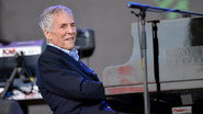 Burt Bacharach