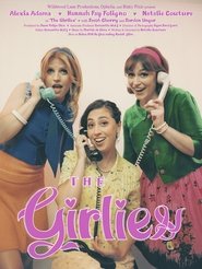 The Girlies 2025 फ्री अनलिमिटेड एक्सेस