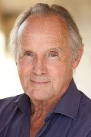 Clive Francis as Neville St Clair