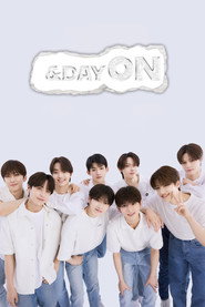 &DAY poster