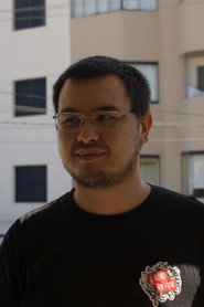 Guilherme Maeda