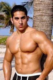 Cody Miller