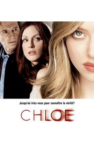 Chloe streaming sur 66 Voir Film complet