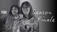 Season 1 Finale