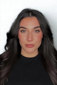 GiGi Leal