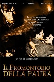 Il promontorio della paura 1962 Il promontorio della paura 1962