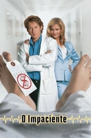 Critical Care (1997)
