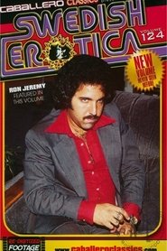 Swedish Erotica 124