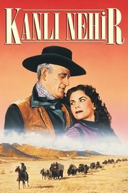 Kanlı Nehir (1948)