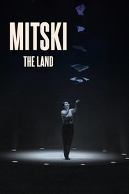 Mitski: The Land (2025)