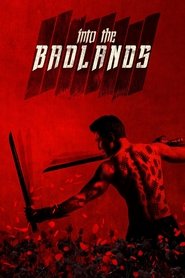 Into the Badlands Season 1 Episode 2